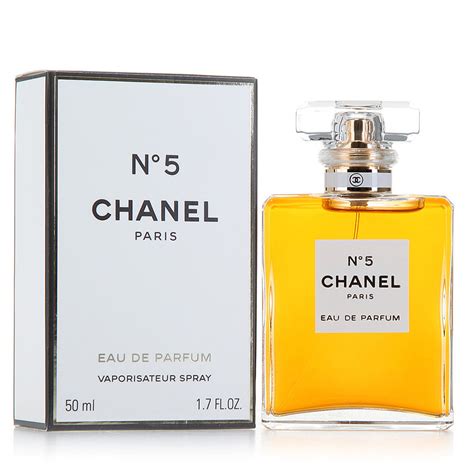 chanel no 5 perfume 50ml|Chanel 5 perfume cost.